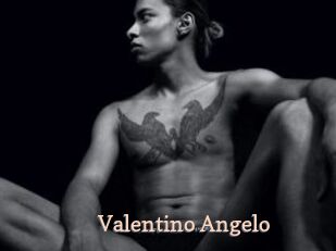 Valentino_Angelo