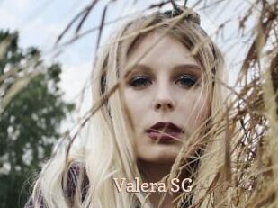 Valera_SG