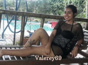 Valerey69