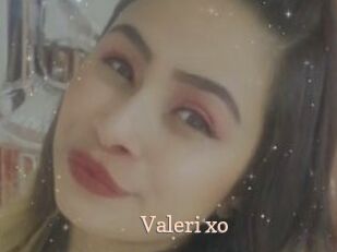 Valeri_xo