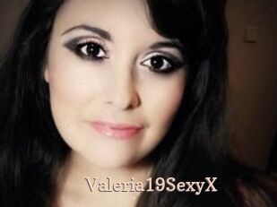Valeria19_SexyX