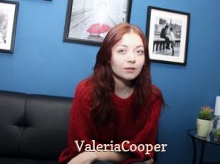 ValeriaCooper