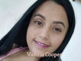 Valeria_Cooper