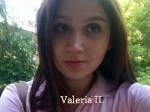 Valeria_IL