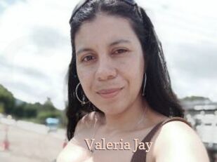 Valeria_Jay