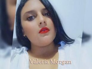 Valeria_Morgan