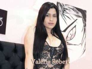 Valeria_Robert