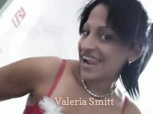 Valeria_Smitt
