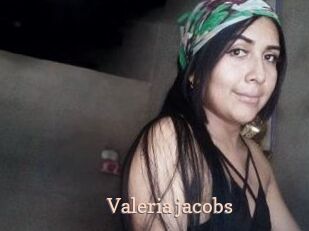 Valeria_jacobs