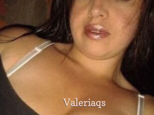 Valeriaqs