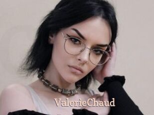 ValerieChaud