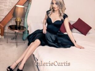 ValerieCurtis