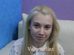 ValerieFlint