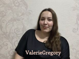 ValerieGregory