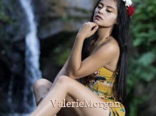 ValerieMorgan