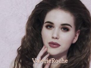 ValerieRoche