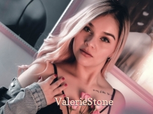 Valerie_Stone