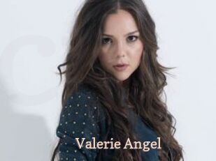 Valerie_Angel