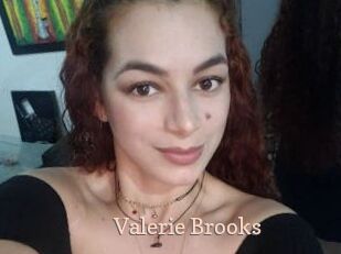 Valerie_Brooks