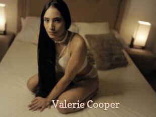 Valerie_Cooper