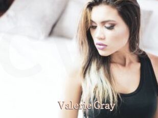 Valerie_Gray