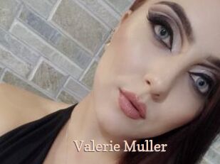 Valerie_Muller