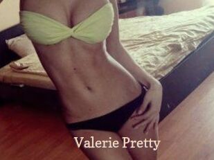 Valerie_Pretty