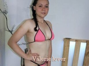 Valerie_lover