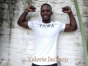 Valerio_Jackson