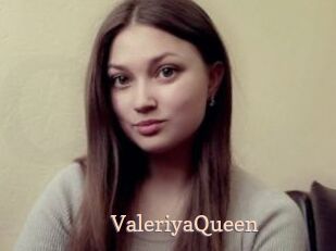 ValeriyaQueen