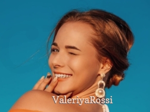 ValeriyaRossi