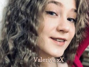 Valeriya_xX