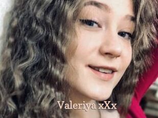 Valeriya_xXx