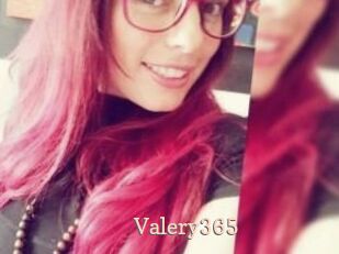 Valery365