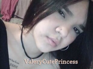 ValeryCutePrincess