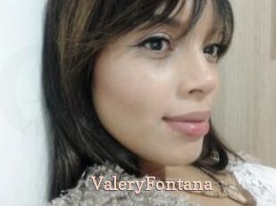 ValeryFontana