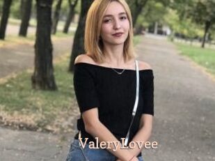 ValeryLovee