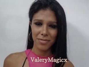 ValeryMagicx