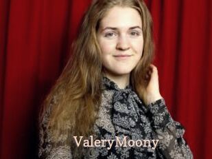 ValeryMoony