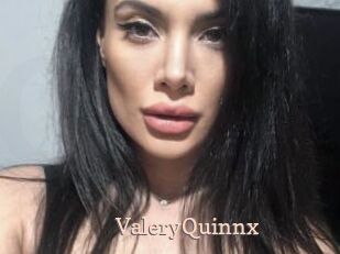 ValeryQuinnx