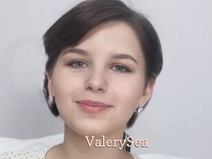 ValerySea