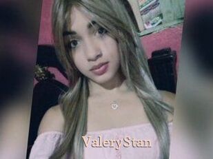 ValeryStan