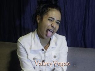 ValeryVegas