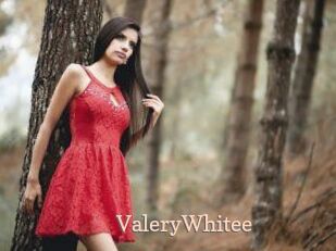 ValeryWhitee