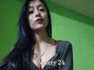 Valery_24