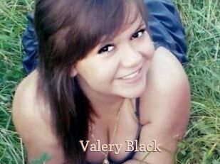 Valery_Black