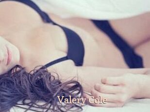 Valery_Cole