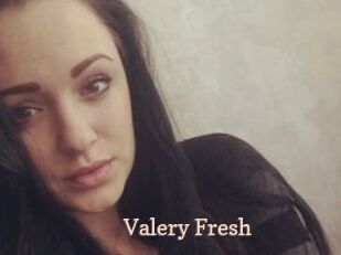 Valery_Fresh