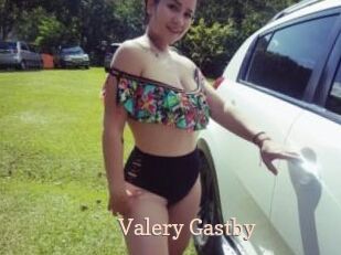 Valery_Gastby