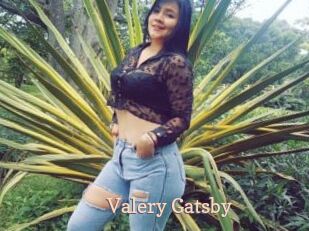 Valery_Gatsby